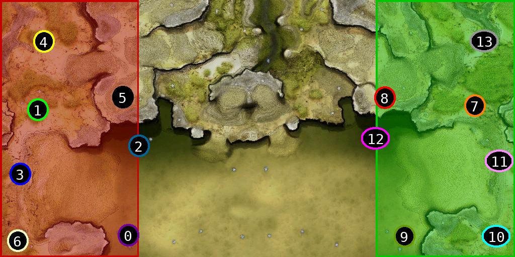 sat pic of DeltaSiegeDry v8